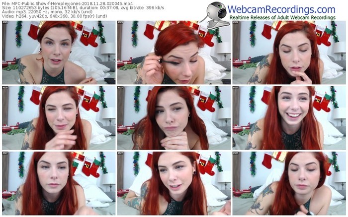 myfreecams-hempleyjones-webcam-show-11_28_2018-02_00_45