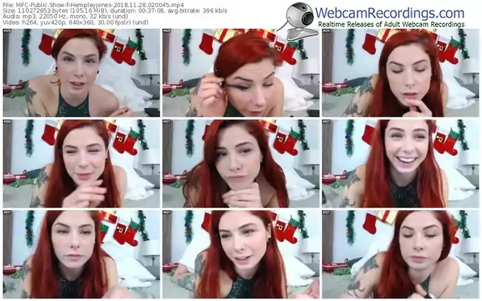 myfreecams-hempleyjones-webcam-show-11_28_2018-02_00_45