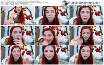 myfreecams-hempleyjones-webcam-show-11_28_2018-04_25_38