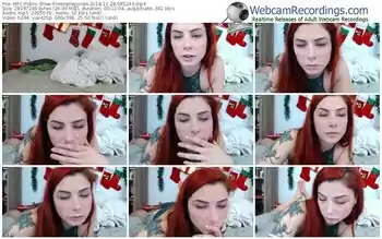 myfreecams-hempleyjones-webcam-show-11_28_2018-04_52_43