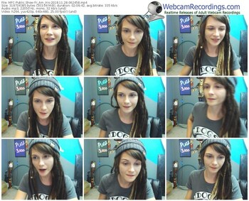 myfreecams-i_am_iris-webcam-show-11_28_2018-06_24_58