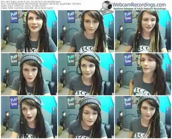 myfreecams-i_am_iris-webcam-show-11_28_2018-06_24_58