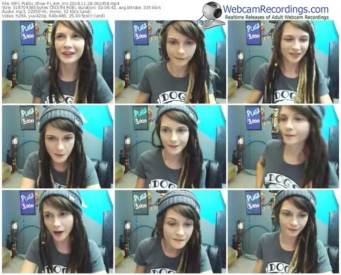 myfreecams-i_am_iris-webcam-show-11_28_2018-06_24_58