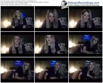 myfreecams-isadream-webcam-show-11_28_2018-00_00_22