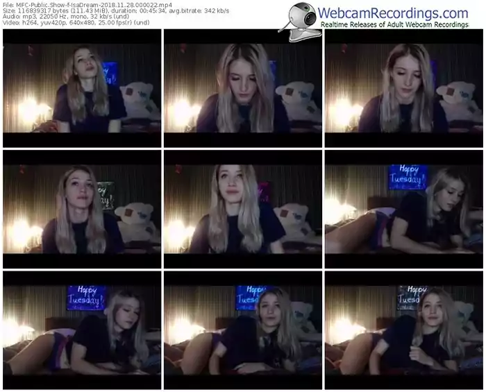 myfreecams-isadream-webcam-show-11_28_2018-00_00_22