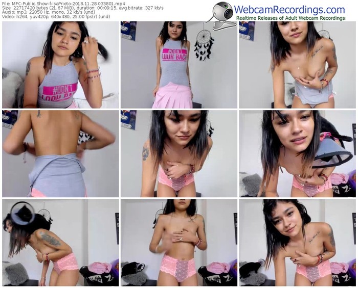 myfreecams-isaprieto-webcam-show-11_28_2018-03_38_01