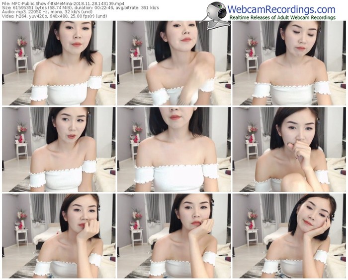 myfreecams-itsmemina-webcam-show-11_28_2018-14_31_39
