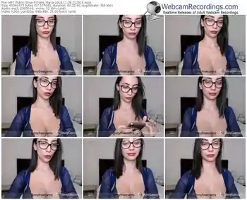 myfreecams-itsme_maria-webcam-show-11_28_2018-21_29_18