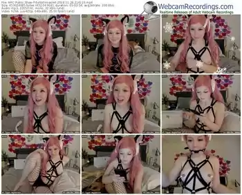 myfreecams-itsnotxmasyet-webcam-show-11_28_2018-21_41_19