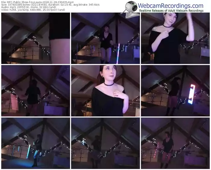 myfreecams-ivylaura-webcam-show-11_28_2018-23_04_35