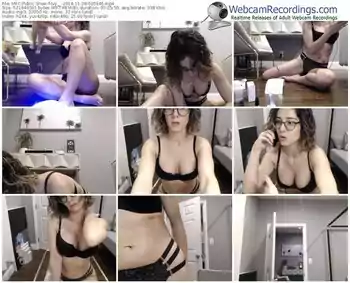 myfreecams-ivy__-webcam-show-11_28_2018-02_09_46