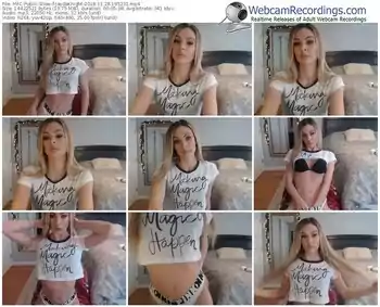 myfreecams-jaydaknight-webcam-show-11_28_2018-19_52_31