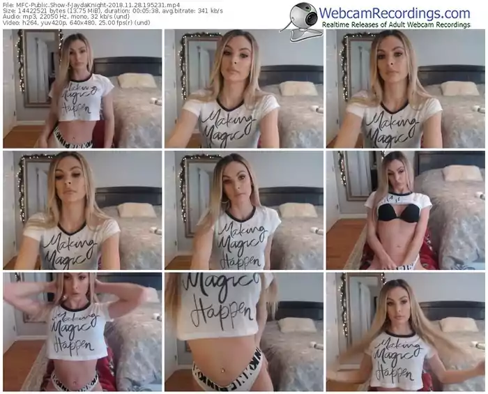 myfreecams-jaydaknight-webcam-show-11_28_2018-19_52_31