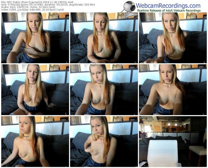 myfreecams-jayne420-webcam-show-11_28_2018-19_55_01