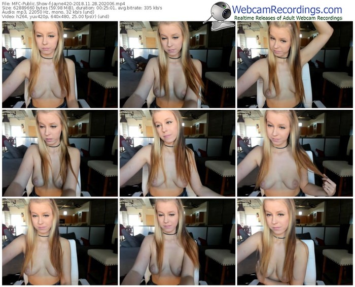 myfreecams-jayne420-webcam-show-11_28_2018-20_20_06