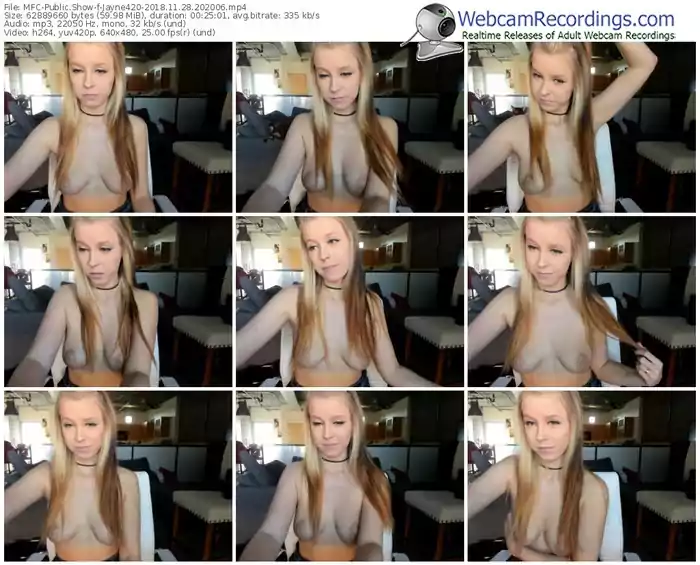 myfreecams-jayne420-webcam-show-11_28_2018-20_20_06