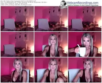 myfreecams-jennyjinx-webcam-show-11_28_2018-04_06_35