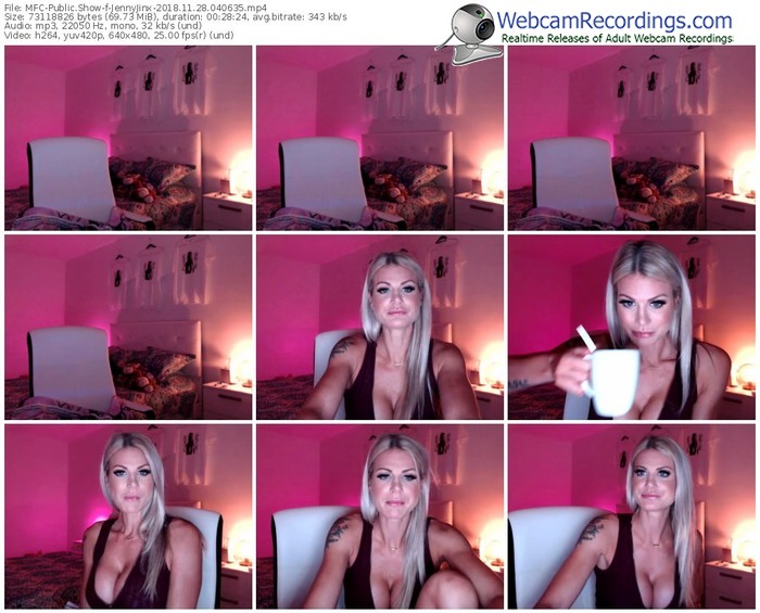 myfreecams-jennyjinx-webcam-show-11_28_2018-04_06_35
