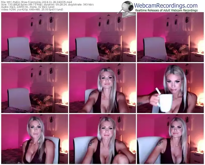 myfreecams-jennyjinx-webcam-show-11_28_2018-04_06_35