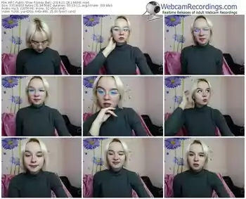 myfreecams-jessa_bell_-webcam-show-11_28_2018-14_49_41