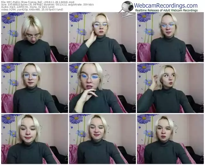 myfreecams-jessa_bell_-webcam-show-11_28_2018-14_49_41
