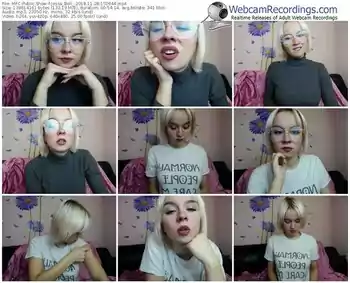 myfreecams-jessa_bell_-webcam-show-11_28_2018-15_06_44