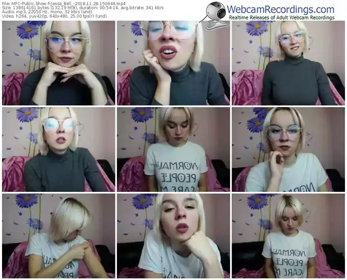 myfreecams-jessa_bell_-webcam-show-11_28_2018-15_06_44