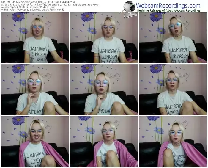 myfreecams-jessa_bell_-webcam-show-11_28_2018-16_14_24