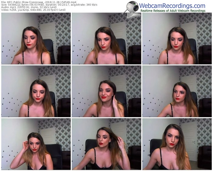 myfreecams-jessicaaa_-webcam-show-11_28_2018-15_45_49