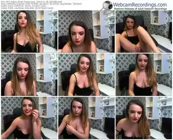 myfreecams-jessicaaa_-webcam-show-11_28_2018-20_32_08