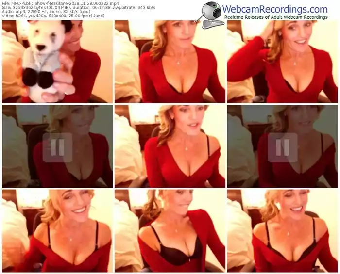 myfreecams-jessilane-webcam-show-11_28_2018-00_02_22