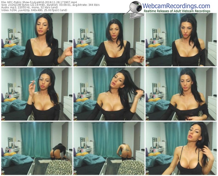 myfreecams-julyawild-webcam-show-11_28_2018-17_39_07