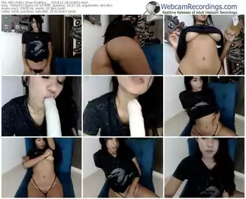 myfreecams-kathya___-webcam-show-11_28_2018-02_36_51