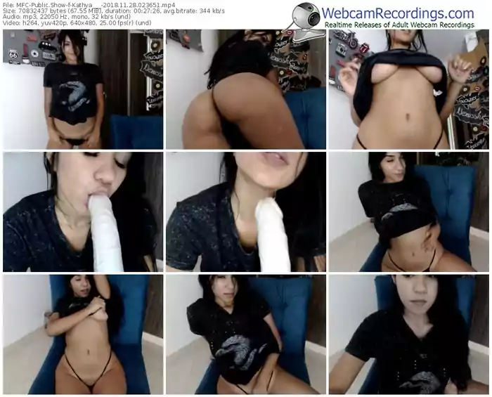 myfreecams-kathya___-webcam-show-11_28_2018-02_36_51