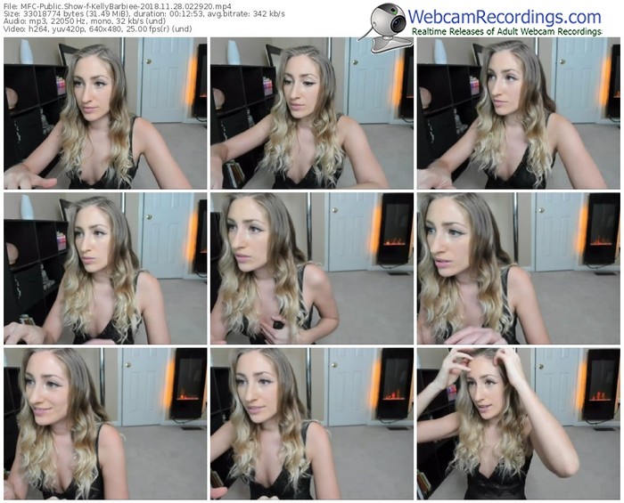 myfreecams-kellybarbiee-webcam-show-11_28_2018-02_29_20
