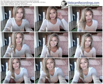 myfreecams-kinkykristen2-webcam-show-11_28_2018-00_14_24