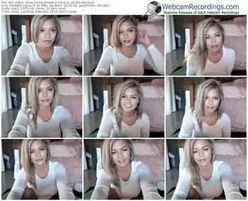 myfreecams-kinkykristen2-webcam-show-11_28_2018-00_14_24