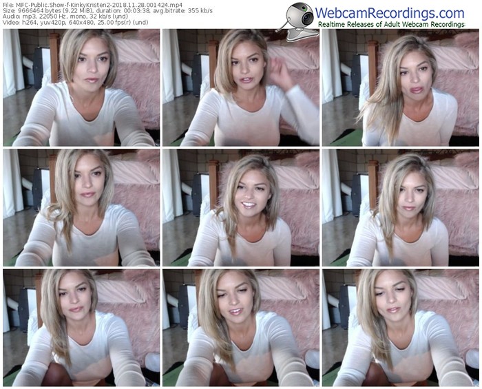 myfreecams-kinkykristen2-webcam-show-11_28_2018-00_14_24