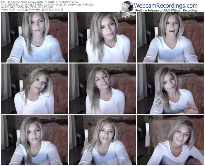 myfreecams-kinkykristen2-webcam-show-11_28_2018-01_07_35
