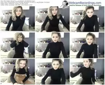 myfreecams-l_y_d-webcam-show-11_28_2018-08_18_15