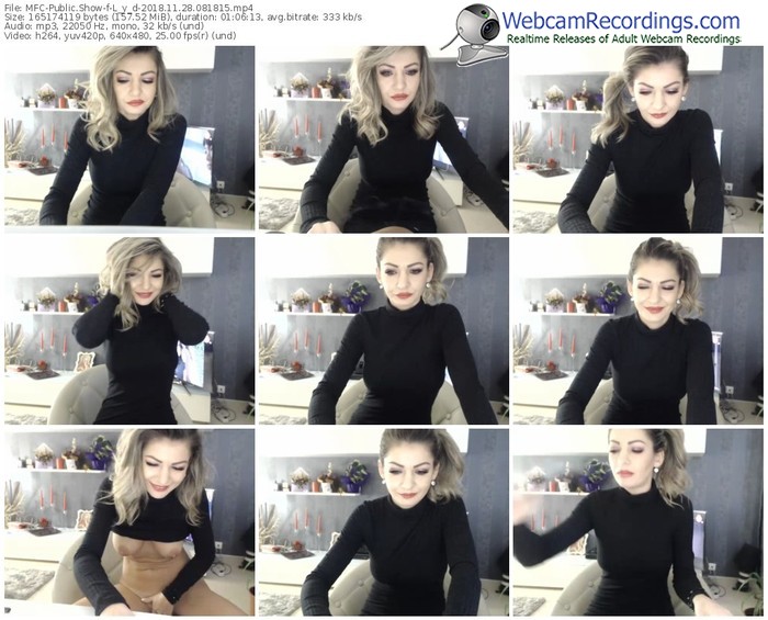 myfreecams-l_y_d-webcam-show-11_28_2018-08_18_15