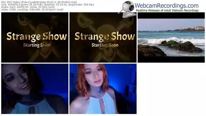 myfreecams-leahstrange-webcam-show-11_28_2018-05_49_22