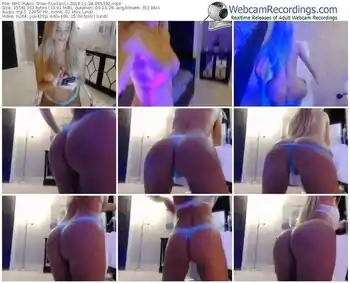 myfreecams-leilanili-webcam-show-11_28_2018-06_53_32