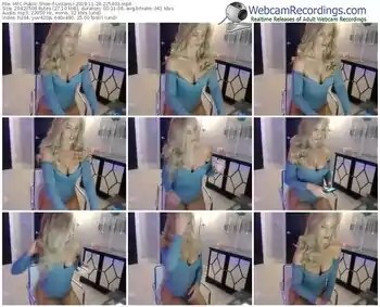 myfreecams-leilanili-webcam-show-11_28_2018-22_54_03