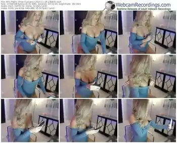 myfreecams-leilanili-webcam-show-11_28_2018-23_08_35