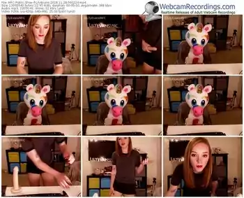 myfreecams-lilyevans-webcam-show-11_28_2018-06_02_24