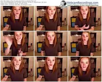 myfreecams-lilyevans-webcam-show-11_28_2018-06_27_58