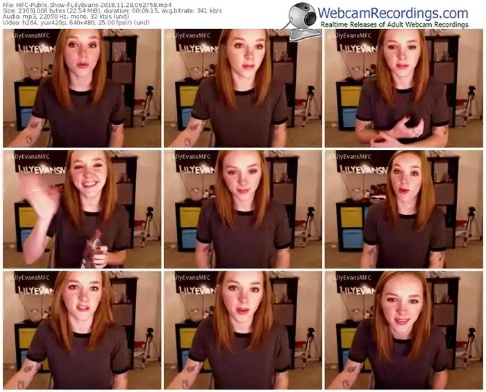 myfreecams-lilyevans-webcam-show-11_28_2018-06_27_58