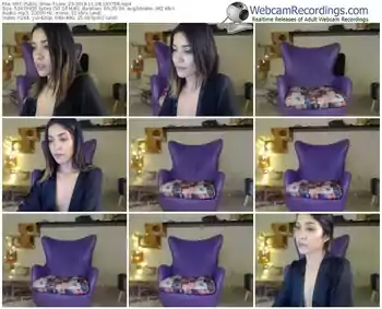 myfreecams-lore_23-webcam-show-11_28_2018-19_37_58