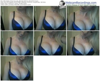 myfreecams-lovely_blondy-webcam-show-11_28_2018-01_56_14